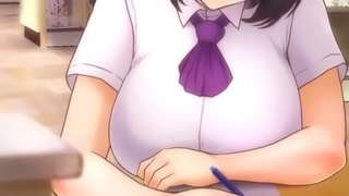 Студент трахаться кӱл