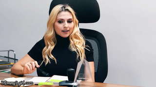 Офиста Тәнәфес