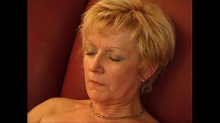 Txiki Belgikako - I Arraio 1ean D Cogida duzu, eta ekainaren 2an Eta 3an Pierre Moro (Anastasia Kass,Nana