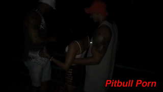 Fudemos na urca дунд гудамж