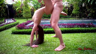 COLÁISTE TEEN FAIGHEANN ASAL A FUCK BÉAL