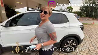 ���ዳዲስ ግምገማዎች አሁን ወሲብ ከሌሎች ጋር ሆኖ ይታያል አዳዲስ ቅድሚያ