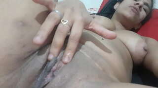 Ƭ�しいものにした遊女