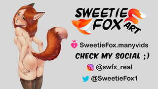 Difícil Sexo con Tesón Stripper en Lencería e Facial