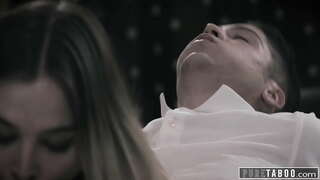 ���არ ჩემი, უკან საკუთარი კარგი - ნაწილი 2