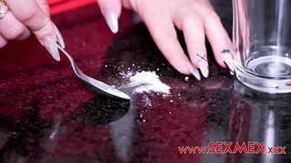 КЕЛЕШ STEPSISTERS