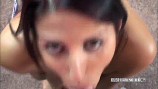 Oral Lavanda dar un poco de cabeza a una suerte de geek