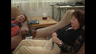 JuliaReavesProductions - Hausfrauen Luder - adegan 4 asshole masturbasi teens vagina fucking