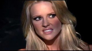 ہننا جہنم جاتا ہے-منظر 2