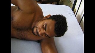 JuliaReaves-DirtyMovie - Oma I Ngníomh - radharc 1 - físeán 2 pornstar crua treá masturbation cu