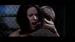 Пудапка Рид