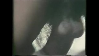 Хувцасны Чимэг Interracial Зөндөө 1