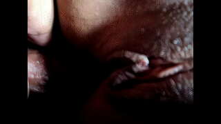 Шапіках і Мудак