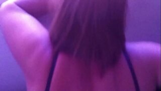 Comendo gostoso arrapata gostosa