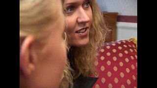 Best Sex An Norway cd2