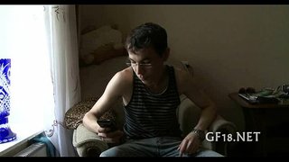 ���ात्रों दलों प्यार