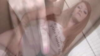 Йошкар ӱпанетым пу