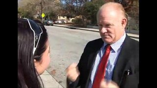 Tera เะอนอนและแก่