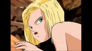 דראַגאָן באַלל ז הענטאַי