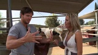 McKenzee နှင့်ဂျက်