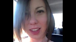 1-се Зат Машина