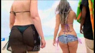 Xvideos.com 954ffd0defb3d0ec088b5959b63fbca1