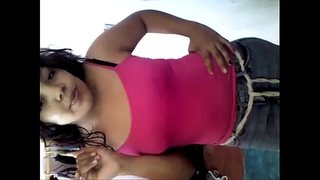 Poprieť la tabasque&amp;ntilde; caliente