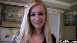 מאכן אַ געשלעכט טופּען מיט פאַקטיש כאַווערטע