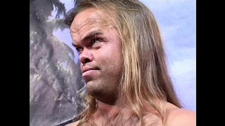 MidgetPornPass.E03.Dvi.Midgets.Du kartus.Komandą.Ebony.Ho.Siera.SD