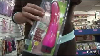 ALL AMERICAN ΤΣΟΎΛΕΣ χωρίς ΛΟΓΟΚΡΙΣΊΑ 3 - Σκηνή 2 - Σεξ Tubster