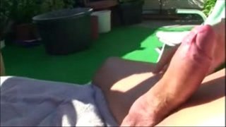 ���পেশাদার, স্বামী ও স্ত্রী মেয়েদের হস্তমৈথুন