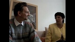 - Ӧй тодылы, та семьяын табу