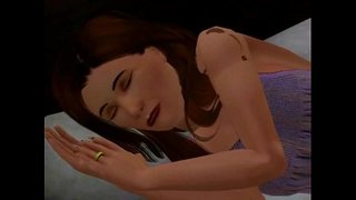 ���ະນັນ S໒ ອີ ໑໖ ນຶ