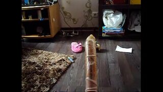 ���ድሚያ ይታያል fucking