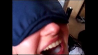 Pamajikan Ngora Cum Ngelek Kompilasi