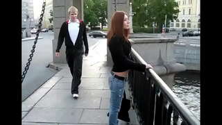 Bla ferħ waqt is-sess