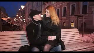 دانش آموزان احزاب را دوست دارم