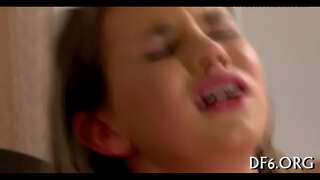 Virginal ဂိမ်းအတွက်နှစ်ဦး