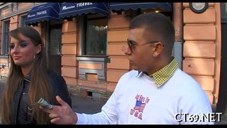 ווילד ינעווייניק געשלעכט אַקט