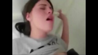 ȇ�制的音乐的女同性恋者的汇编