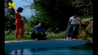 סרט סקס בבית