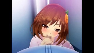 Puangod Idol Milagro