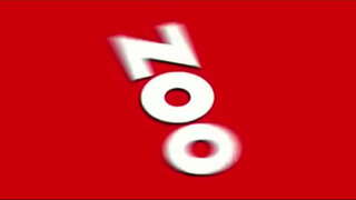 Зур сиськи, играющие