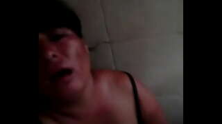 хеси chavez argentinski žena мадура токандосе buenos aires poglavlje 2