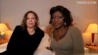 Busty mpianatra mafy indrindra fuck