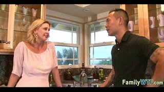 Iku oke dheweke sandi m. ing hukum 937