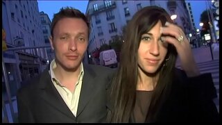 3253356 4 সেক্স জন্য এই ফরাসি, অপেশাদার, 720p