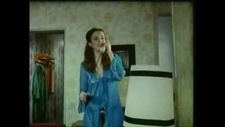 ���ុរាណទាំងបី