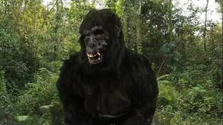 Raja Dong&amp;#039;s 40oz Mumbul!