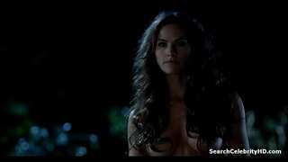 Pravda b. S05 (2012) - Kelly Overton